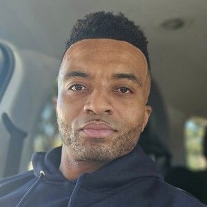 Meet your Posher, Gilbert